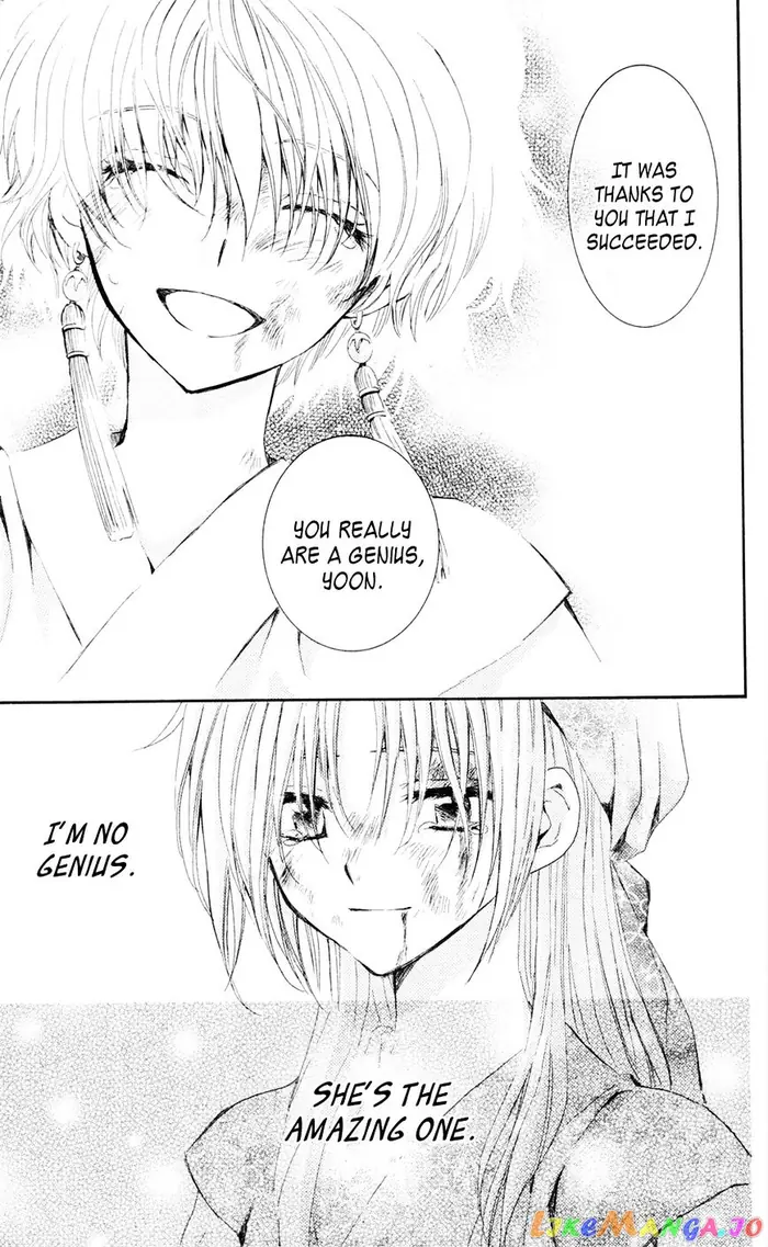 Yona of the Dawn Chapter 37 image 09_optimized